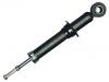 减振器 Shock Absorber:48530-80091