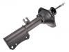 Stoßdämpfer Shock Absorber:LA01-34-900 C