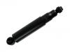 Amortiguador Shock Absorber:LA01-28-700 B