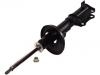 Stoßdämpfer Shock Absorber:48530-09190