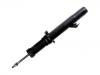 Shock Absorber:GJ6F-34-900E