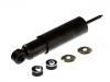 Amortiguador Shock Absorber:MB430190