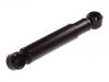 Amortisseur Shock Absorber:MB339217