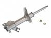 Amortisseur Shock Absorber:54303-99E26