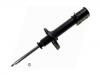 Amortiguador Shock Absorber:GA8N-28-700C