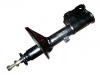 амортизатор Shock Absorber:MB430354