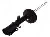 Amortiguador Shock Absorber:48530-20640