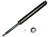 Stoßdämpfer Shock Absorber:48520-32170