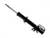 Stoßdämpfer Shock Absorber:54302-4F126