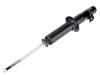 Amortiguador Shock Absorber:51606-S74-E00