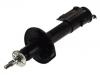 Stoßdämpfer Shock Absorber:54302-01A88