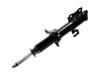 Amortiguador Shock Absorber:DX18-34-900A