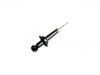 Stoßdämpfer Shock Absorber:52611-S9A-N02