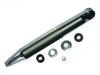 Amortiguador Shock Absorber:48500-29715