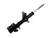 减振器 Shock Absorber:K2SA-28-700A