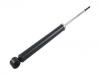 Amortisseur Shock Absorber:48530-80340