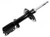 减振器 Shock Absorber:48540-39785