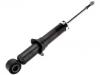 Stoßdämpfer Shock Absorber:48530-12A10