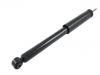 减振器 Shock Absorber:52610-SNE-A03