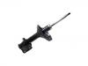 Amortiguador Shock Absorber:20311-FE150