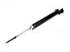 Stoßdämpfer Shock Absorber:56210-EG025