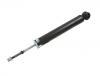 Amortisseur Shock Absorber:56210-CG025