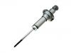 减振器 Shock Absorber:52610-S5T-A11