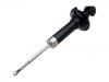 Amortisseur Shock Absorber:52611-SCV-A02