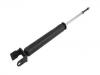 Shock Absorber:56210-AM828