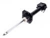 Amortisseur Shock Absorber:20360-SA050