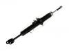 Amortisseur Shock Absorber:56110-CD700