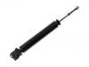 Stoßdämpfer Shock Absorber:56210-CD021