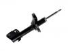 Amortisseur Shock Absorber:20310-SA051