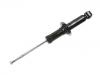 Amortiguador Shock Absorber:341404