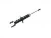 Shock Absorber:20365-XA01A