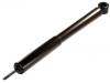 Amortisseur Shock Absorber:48530-80088