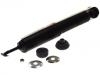 Amortiguador Shock Absorber:8993438