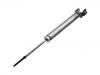 Stoßdämpfer Shock Absorber:56210-7Y403