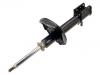 Amortisseur Shock Absorber:KA67-28-700