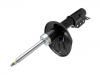 Amortiguador Shock Absorber:235916