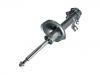 Shock Absorber:54302-4Z006