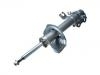 Shock Absorber:54303-4Z006