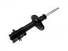 Amortiguador Shock Absorber:MR297996