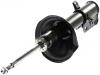 Amortiguador Shock Absorber:20311-FA600