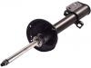 Shock Absorber:20363-AC230