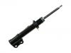 Stoßdämpfer Shock Absorber:48530-80060