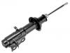 Amortiguador Shock Absorber:48510-80049