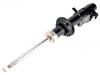 Amortisseur Shock Absorber:48520-19835