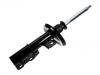 Amortisseur Shock Absorber:15876216