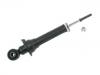 амортизатор Shock Absorber:48530-80268